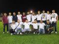 Presentazione 016-B3